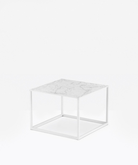 Măsuță de Cafea Code 59X59X42