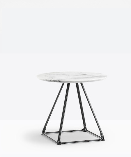 Măsuță de Cafea Lunar 5443