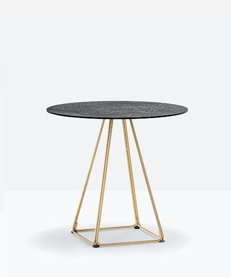 Masă de Interior Lunar 5440