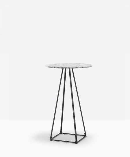 Măsuță de Bar Lunar 5444