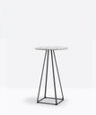 Măsuță de Bar Lunar 5444