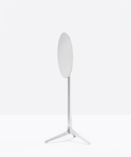 Masă de Bar Rabatabilă Ypsilon 4794T