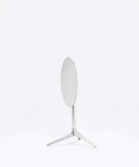 Masă Rabatabilă Ypsilon 4790T