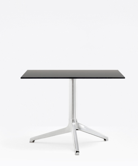 Măsuță de Cafea Ypsilon 4793 H500