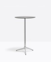 Masă de Bar Ypsilon 4794