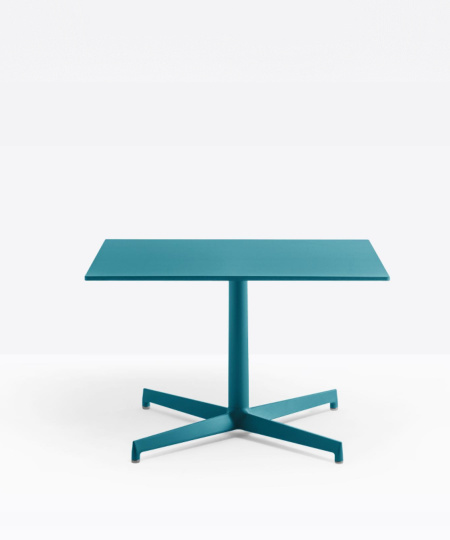 Măsuță de Cafea Laja 5420 H400