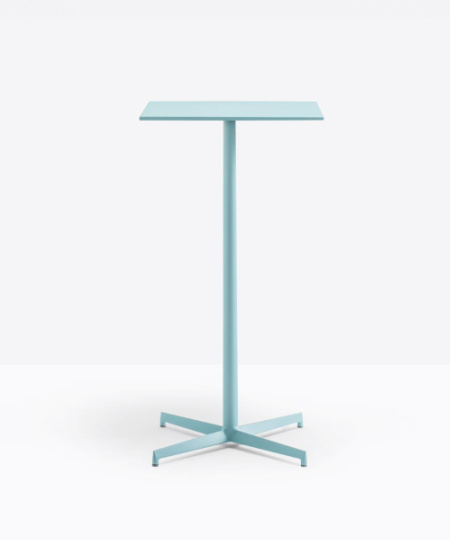 Masă de Bar Laja 5424