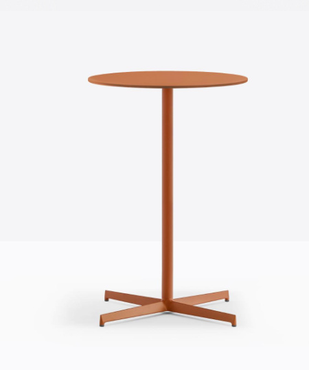 Masă de Bar Laja 5434