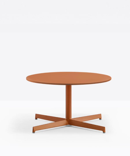 Măsuță de Cafea Laja 5430 H400