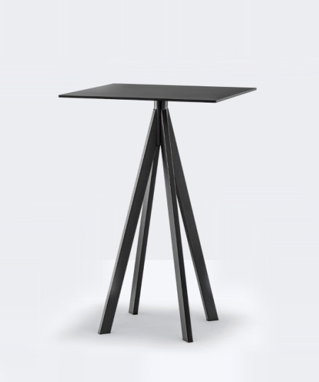 Masă de Bar Arki ARK4 H1050