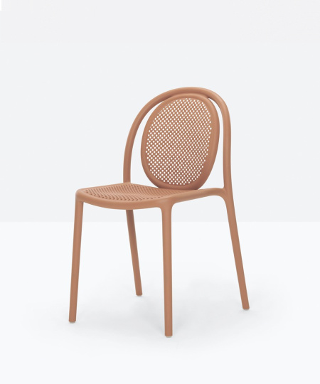 Scaun din Plastic Remind 3730