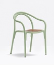 Scaun Outdoor Soul 3746