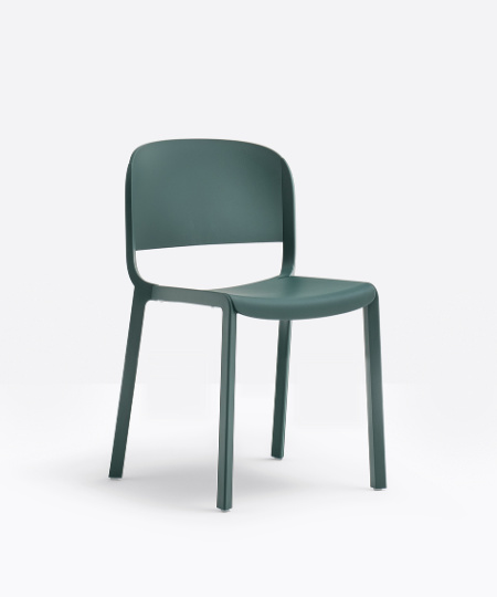 Scaun Outdoor Dome 260