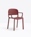 Scaun Outdoor Dome 265
