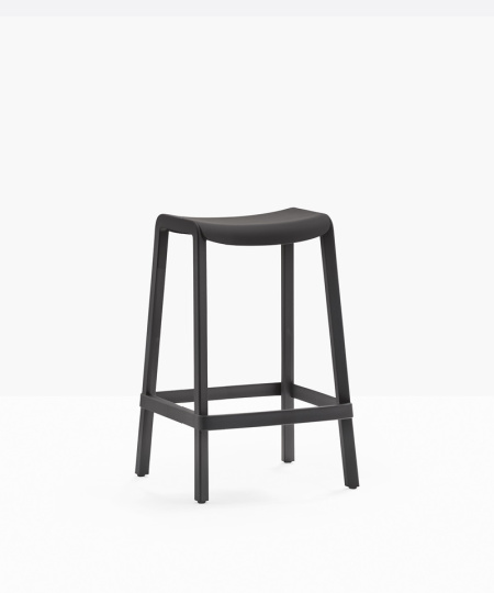 Scaun de Bar Outdoor Dome 267