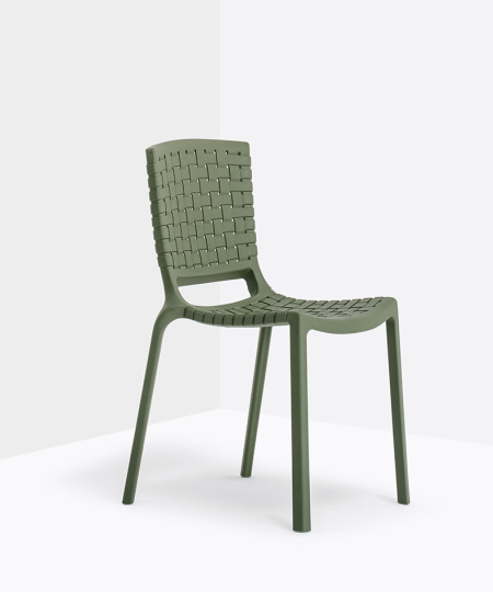 Scaun Outdoor Tatami 305