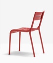 Scaun Outdoor Souvenir 550