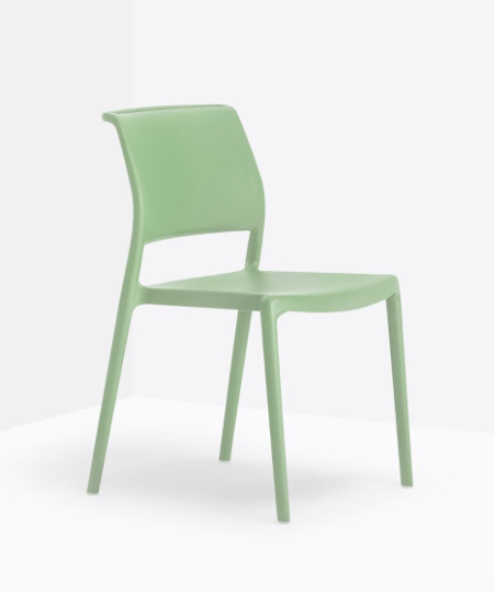 Scaun Outdoor Ara 310