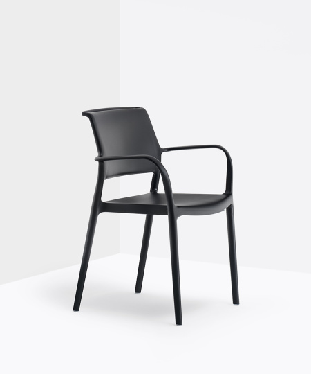 Scaun Outdoor Ara 315