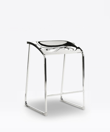 Scaun de Bar Arod 500