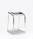 Scaun de Bar Arod 500