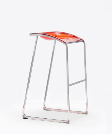 Scaun de Bar Arod 510