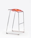 Scaun de Bar Arod 510