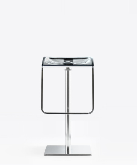 Scaun de Bar Arod 560