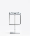 Scaun de Bar Arod 560