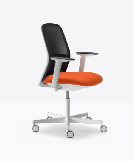 Scaun de Birou Polar 3775