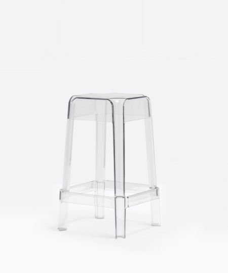 Scaun de Bar Outdoor Rubik 582