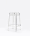 Scaun de Bar Outdoor Rubik 582