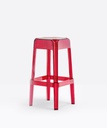 Scaun de Bar Outdoor Rubik 580