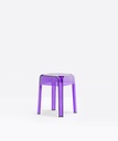 Taburet Outdoor Rubik 583