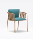 Scaun Outdoor Nari 6360