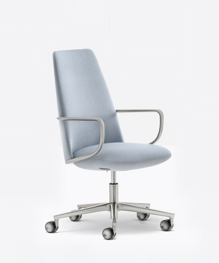 Scaun Directorial Elinor 3755