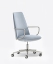 Scaun Directorial Elinor 3755