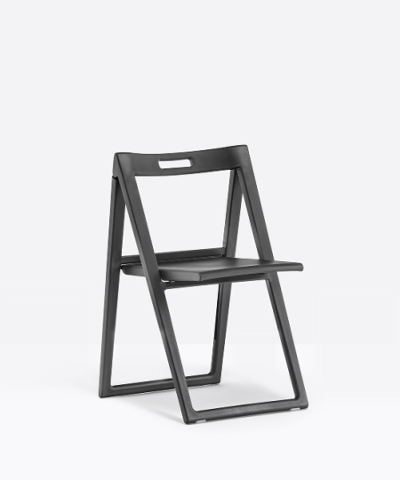 Scaun Pliant Enjoy 460