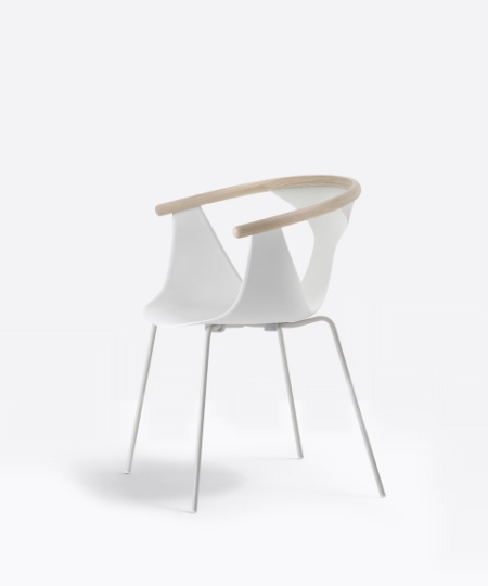 Scaun Fox 3726