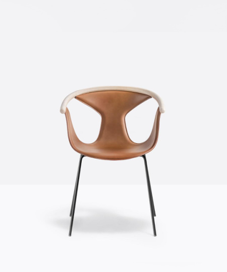 Scaun Fox 3728