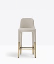 Scaun de Bar Ester 698 H650
