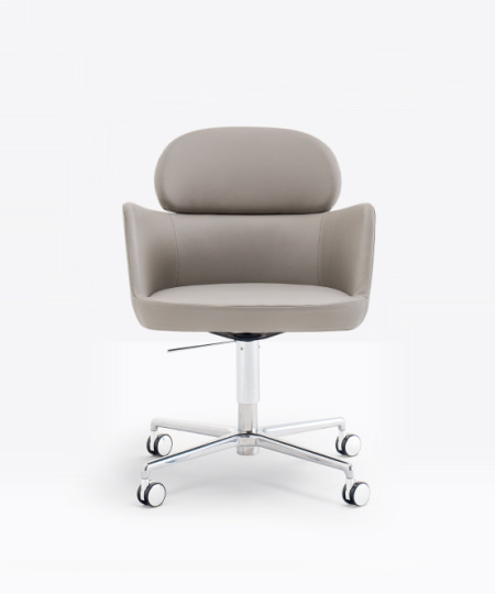 Scaun de Birou Ester 695