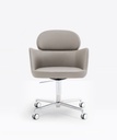 Scaun de Birou Ester 695