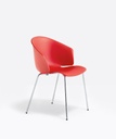 Scaun Grace 410