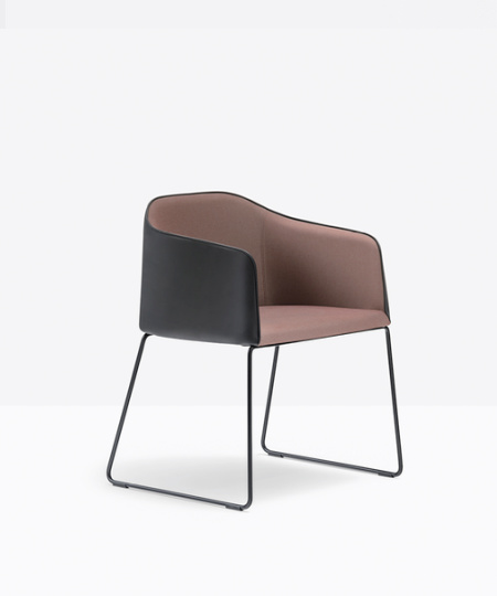 Scaun Laja 881