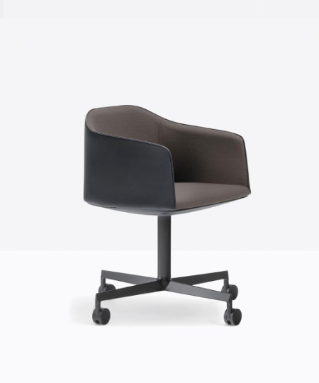 Scaun de Conferință Laja 886