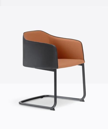 Scaun Laja 882