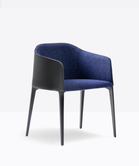 Scaun Laja 885