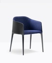 Scaun Laja 885
