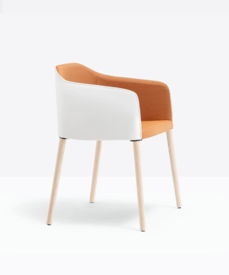 Scaun Laja 884